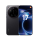Smartfon XIAOMI 17 Ultra 16/512 Black